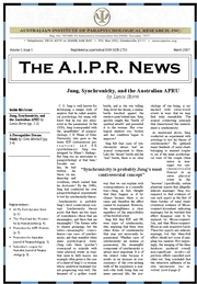 aipr-newsletter-180px
